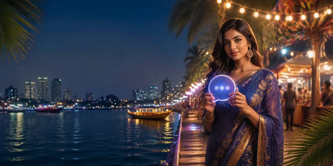 ক্রিকেট বেটিং